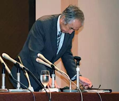 东芝索尼转型,日本巨头东芝为何要被收购