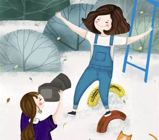 财商教育从孩子抓起,财商教育如何做到孩子更富