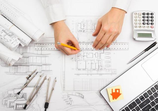 装修设计师一般工资是多少钱,室内装潢设计师工资多少钱