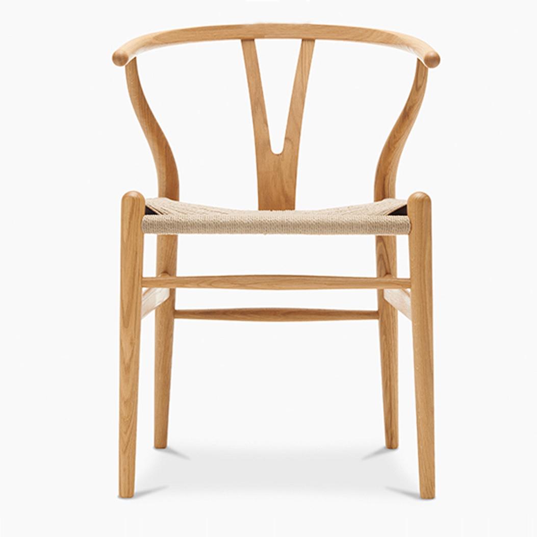 90平极简北欧风,北欧现代极简沙发