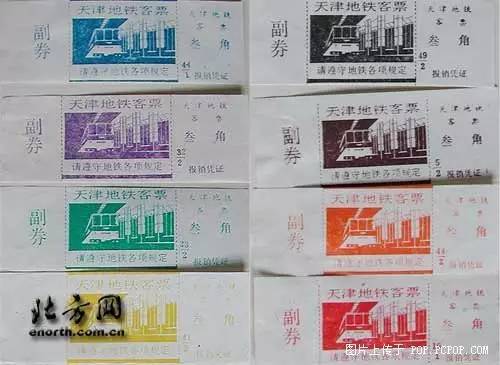 天津那些年的记忆,天津过去的出租车