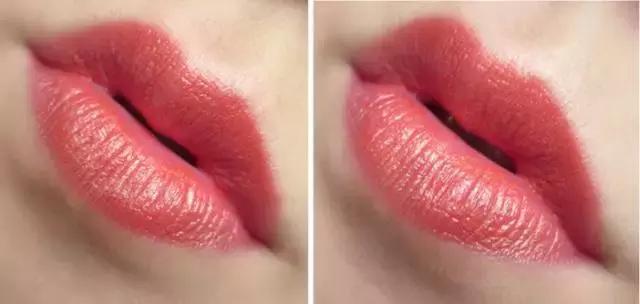 ysl1966方管口红断货,必买的十支大牌口红及价格