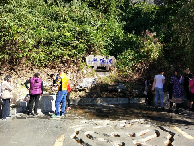 云南秋天看日落最好的地方,云南绝美秋色