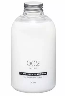 明星的头发怎么能染那么多次,明星染头发为什么发质还那么好