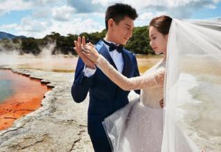 仙剑奇侠传安以轩刘亦菲胡歌,留守儿童胡歌安以轩