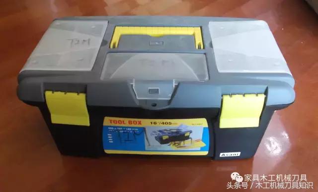 家装木工自学100个小技巧,木工装修自学教程大全室内