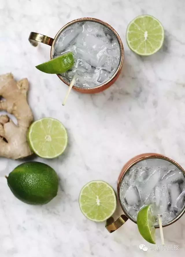 酒精过敏人群适合喝的酒,酒精过敏的人适合喝什么鸡尾酒