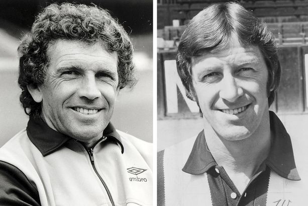 画眉传奇录｜“复兴的脊梁”约翰·怀尔