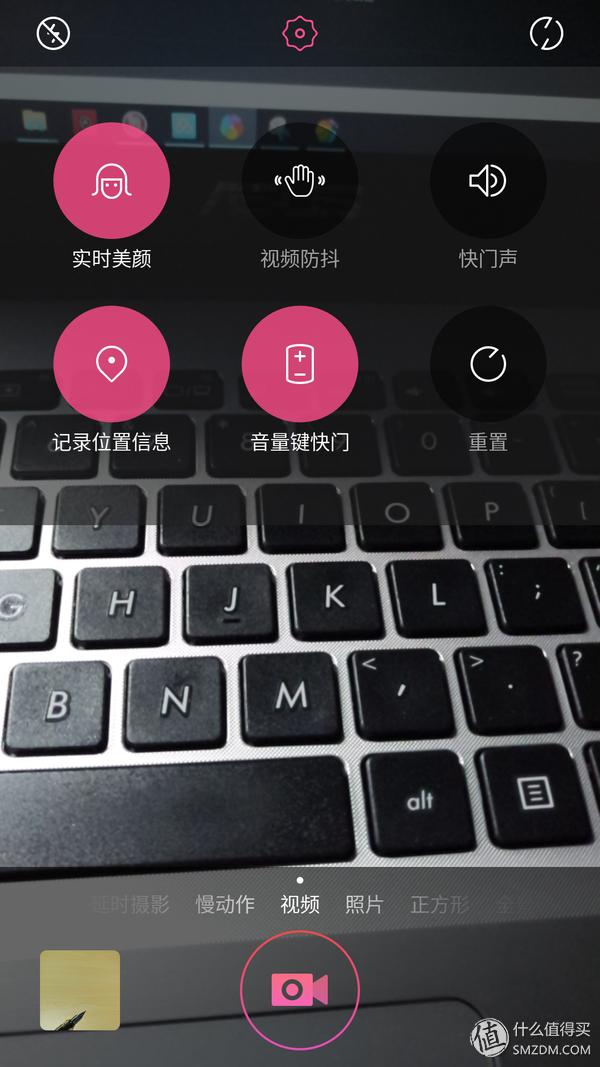 美图t8最新款,美图t8天蓝