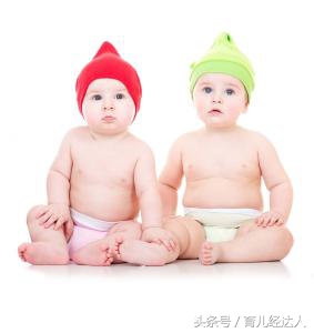 把尿误区，我来给你讲清楚1