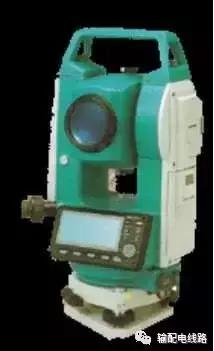 输电线路参数测量仪怎么用,架空输电线路测量方法