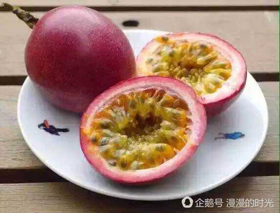 越南特产水果 (广西水果和越南水果)