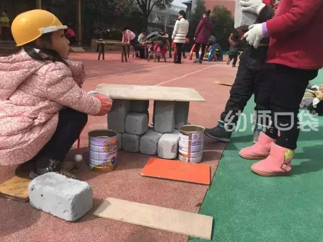 低结构材料的投放和使用方法,低结构材料的投放现状