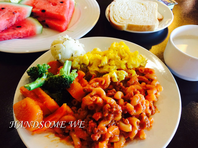 没水母湖的帕劳,帕劳水母湖怎么去