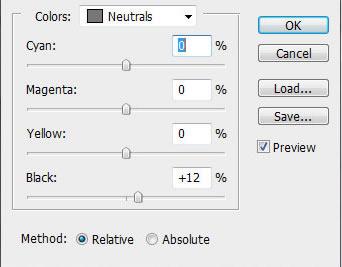 ps怎么弄大师模式,ps怎么p魔法光效