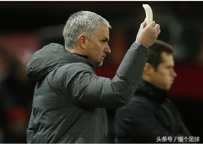 穆里尼奥一战征服罗马球迷,穆里尼奥征服诺坎普