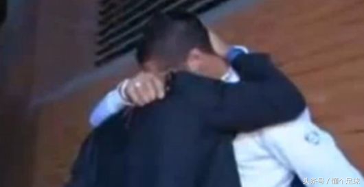 穆里尼奥一战征服罗马球迷,穆里尼奥征服诺坎普