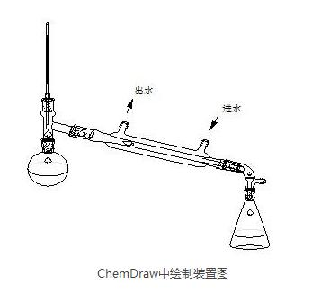 推荐一个超好用的绘图软件,好的绘图软件推荐