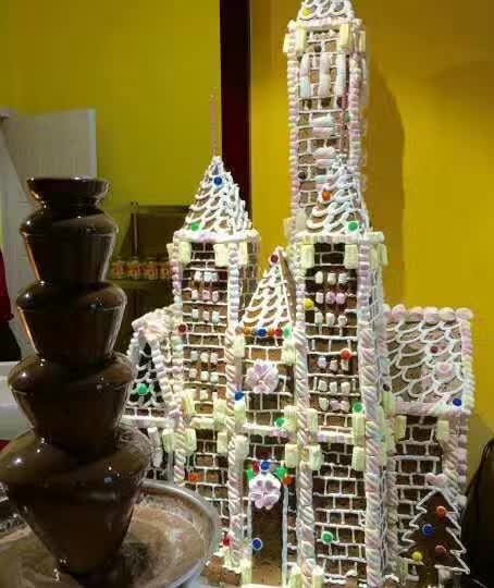 长春过生日有优惠餐厅推荐,过生日有优惠的餐厅