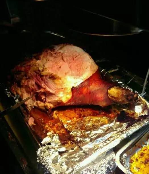 长春过生日有优惠餐厅推荐,过生日有优惠的餐厅