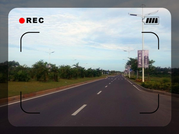 老海骑行海南,骑行海南与星辰大海相遇