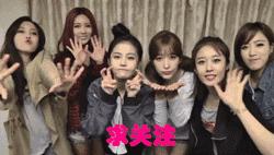 公众号编辑器插件,免费图文公众号编辑器