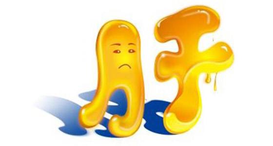 体检时癌胚抗原升高，吓得我都颓废了，这些体检指标高了怎么办？