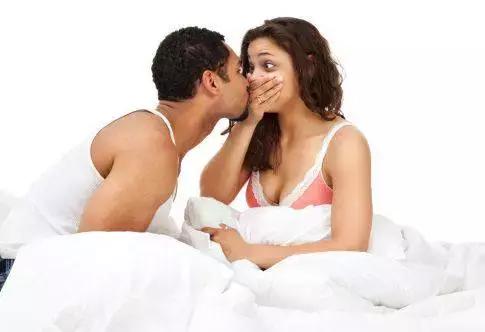 林心如和刘涛的保养,林心如刘涛谁好看