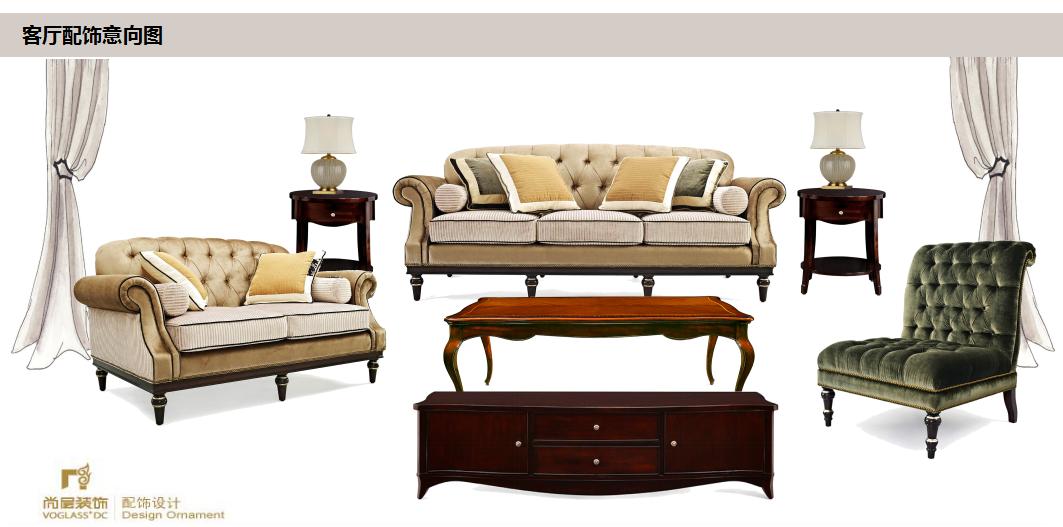 西派国樾怡心湖豪宅,成都高新区豪宅