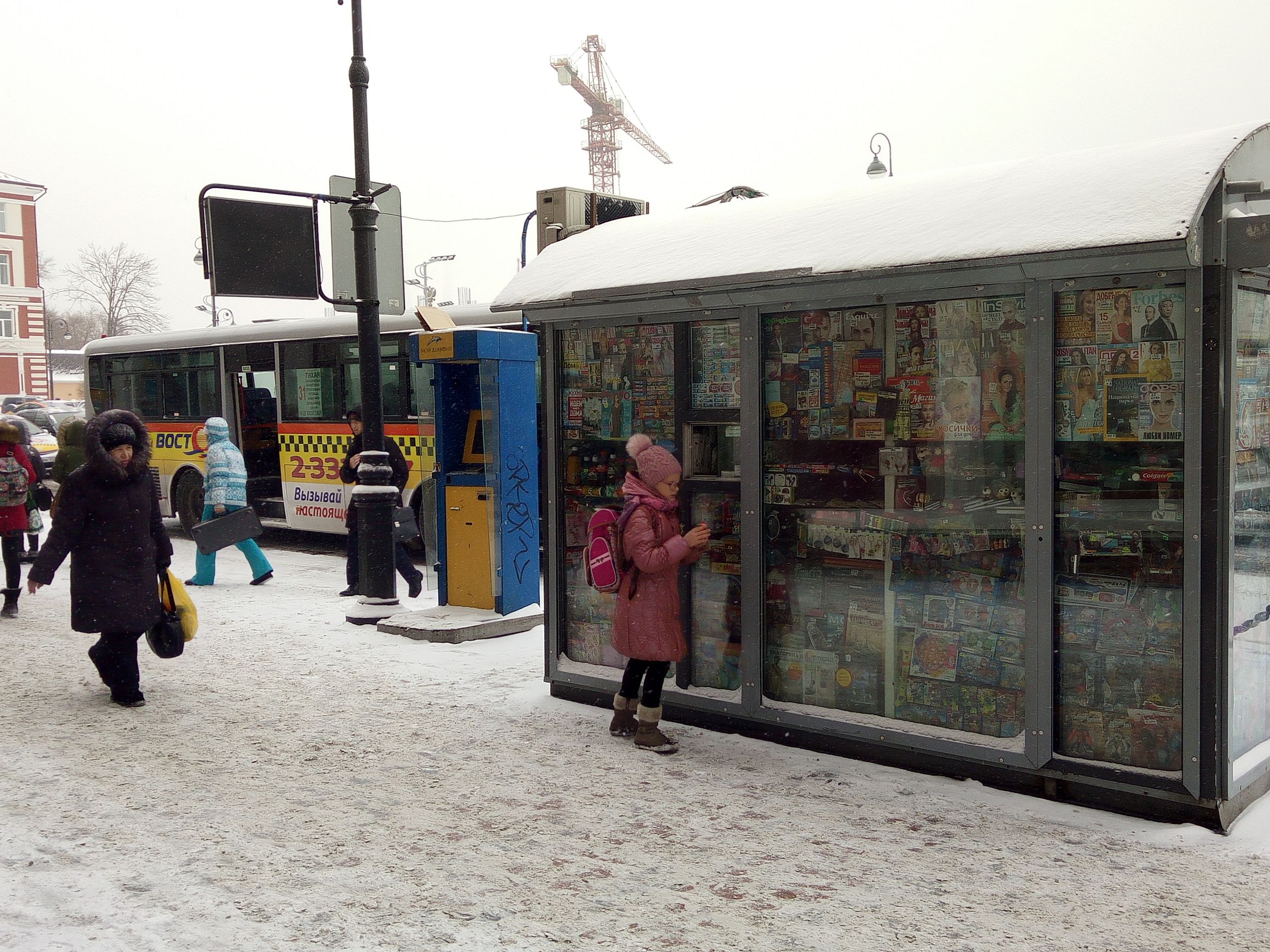 老王旅游记最新视频,老王游记之上海海南三亚自驾游