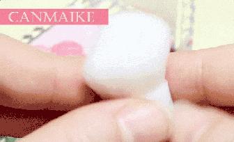 canmake推荐哪只,canmake入门选哪款