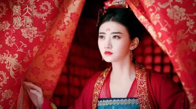 减龄大牌口红色号推荐,减龄大牌口红推荐色号