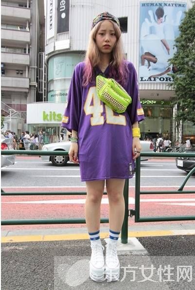 1米5小个子显高长靴粗腿冬季,小个子小粗腿长筒靴显高红蜻蜓