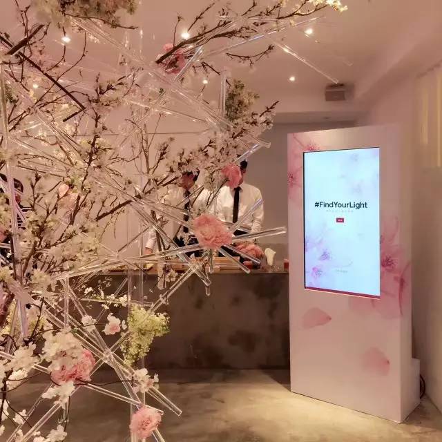 资生堂新透白美肌亮润象牙白,资生堂透白亮润系列怎么样