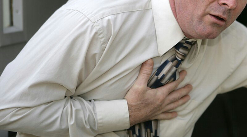 饮酒后的表现,喝酒后哪些不适属于正常