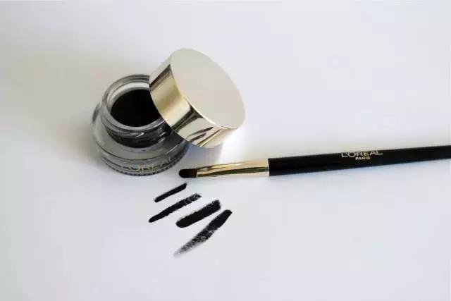 开包记之吸睛装备,化妆包开包记