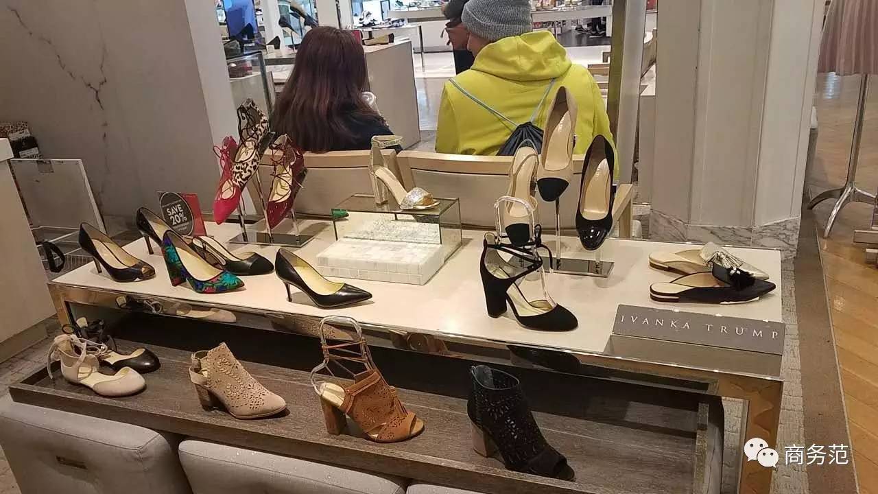 买coach买哪款经典,tiffany与lvmh美国市场对比