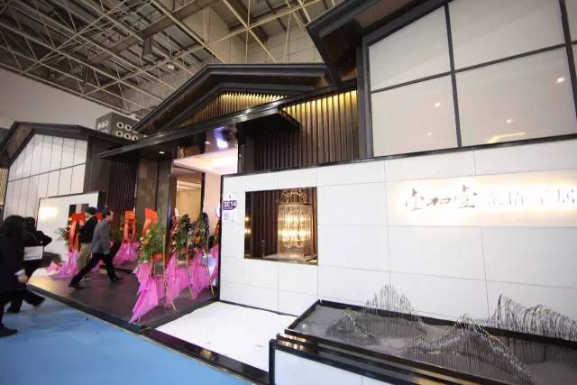 金羿奖颁奖典礼,金羿奖