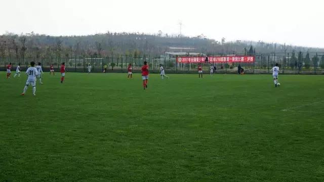 u16比赛视频集锦新疆,u16预选赛比赛视频