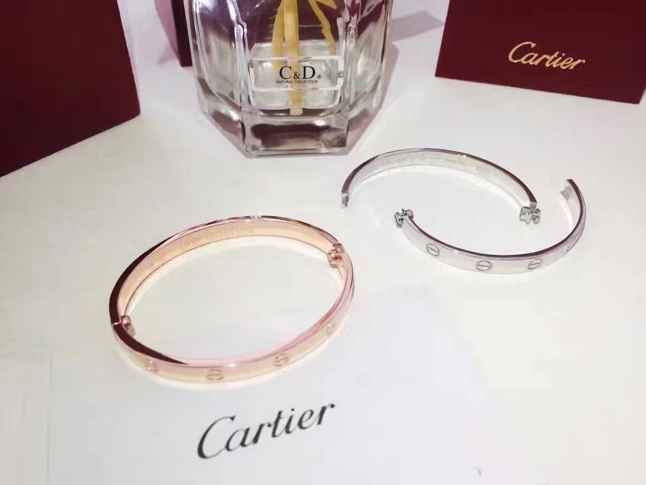 不穿的旧毛衣这样改比扔了强多了,旧毛衣穿出来不好看都可以干啥