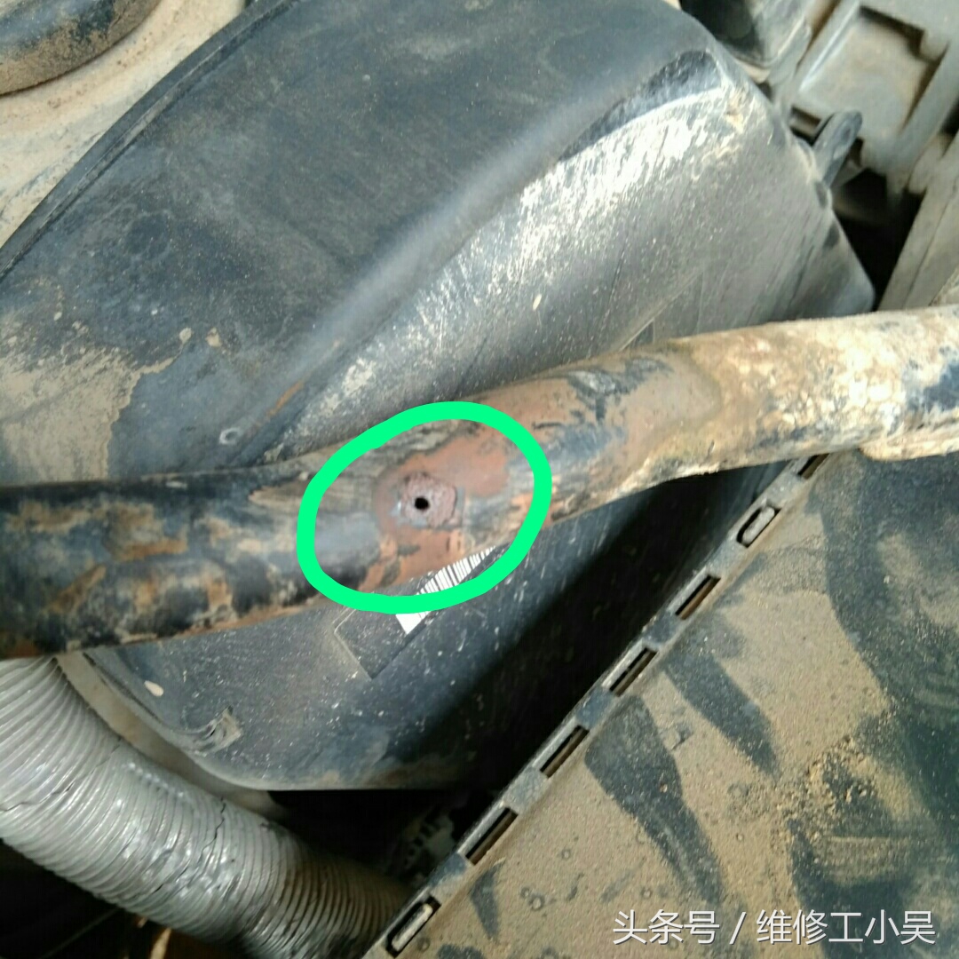 老款桑塔纳故障灯亮,最老款大众桑塔纳故障灯图解