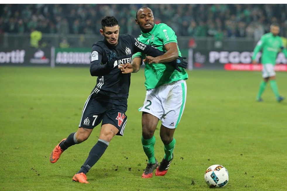 法甲第戎vs波尔多,法甲第戎竞彩足球推荐分析最新