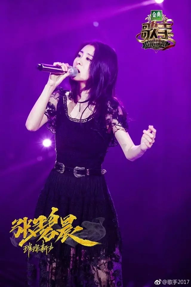 我是歌手第9期完整版,我是歌手第一季第8期选歌