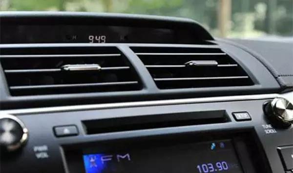 汽车底盘烂了怎么解决,汽车不保养出现问题