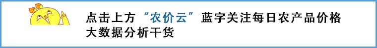 云南土豆批发价格最新行情,山东莱芜冷库土豆最新批发价格