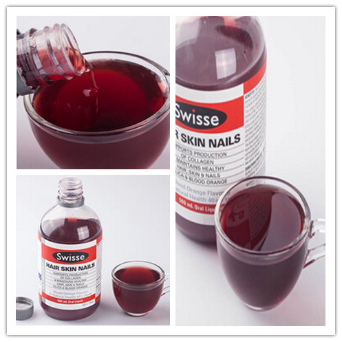 有什么好的口服胶原蛋白推荐,口服胶原蛋白哪个牌子好