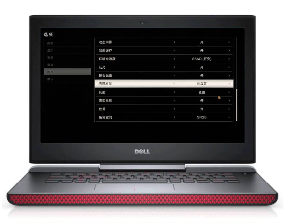 生化危机7直播血清在哪,生化危机7能直播吗