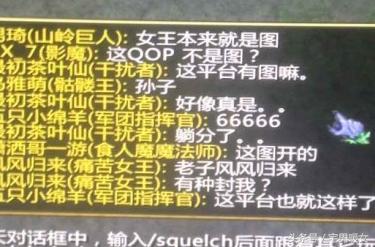 09平台新增哪些道具,09平台哪一个适合新手