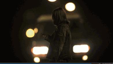 这部电视剧在一些小细节上很用心,这部电影亮点是什么