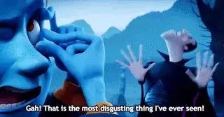 有内双眼皮怎么画眼线,天生双眼皮怎么画眼线